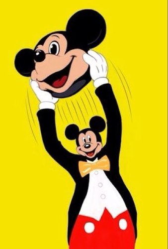 92fromscratch's profile picture. 