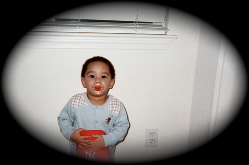 LeahKarr's profile picture. 