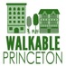 Walkable Princeton (@walkprinceton) Twitter profile photo Walkable Princeton (@walkprinceton) Twitter profile photo