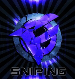 We are the sniper side of @FusePs3