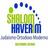 Shalom Haverim