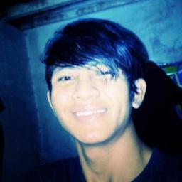 Keep strong