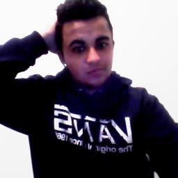 http://t.co/gJdmsRYAtz
Guilherme Filipe Cardoso Schier