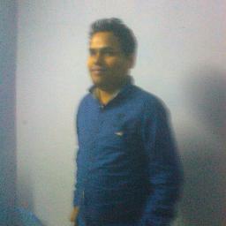 Digital Advertising, Internet Marketing, Online Brand Promotion, Media Promoter