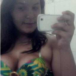 AliceMourah'  #Shata , #Feia , Segue? sdv **Sagitariana
Ameericana Apaixonada **♥