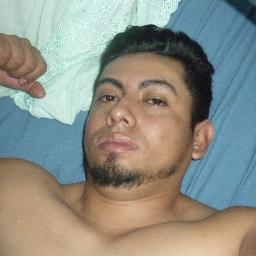 taviadolfohc's profile picture. tavi amante de el fútbol