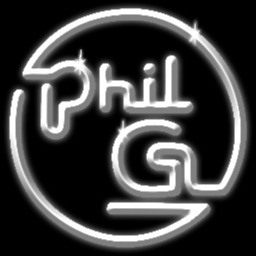 philg416 Profile Picture