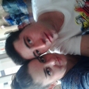 cristina barrera sae - @cristylamiki - Twitter