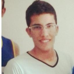 Numca troque um grande amor por algo que apenas deseja :)