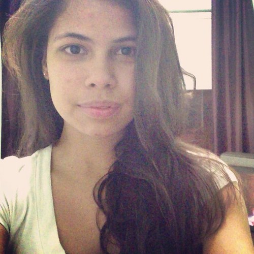 #Colombiana