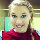 Taylor Lemmon - @lemmon_taylor - Twitter