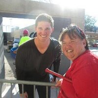 Anya Herron (@anyajherron) 's Twitter Profile Photo