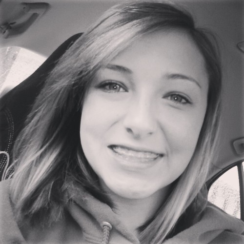 justa lil country girl nothin more, nothin less! Gretna High Sophmore #CrossCountry #Track #Christian #ForeverAlone follow me, i follow backk!!