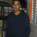 jerson castillo - @jersoncastillo9 - Twitter