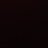 RayleaV's profile image