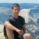 Ryan Heise - @RyanBHeise - Twitter