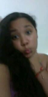femenino