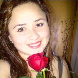 Cosmetologa Y Consultora independiente del cuidado de la piel.. Mary Kay (: