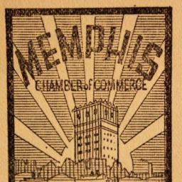 Business news from Memphis!