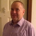 Ken Peacock - @peakstwit - Twitter