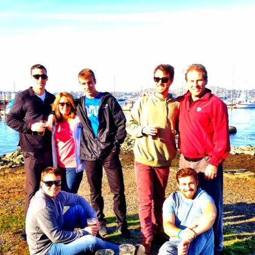 kennycsmith23's profile picture. 