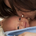 Amanda Innes - @chicky_mouse0 - Twitter