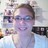 itsmejennifer21's profile image