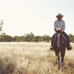 EForster3's profile picture. Mum, Wife, living on the land in outback Queensland. Animal lover. Beef producer.