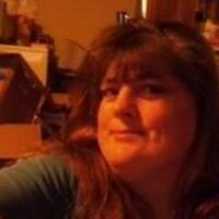 Kathie (@katsbuggin) Twitter profile photo