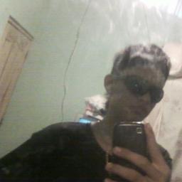 gorozabel_bryan's profile picture. 