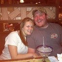 chris lyda - @LydaChris - Twitter