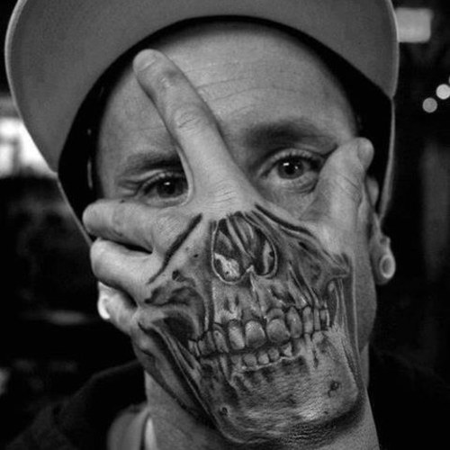 Alexxxx_ortiz's profile picture. De mero monterrey Nuevo Leon