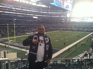 str8pleasant's profile picture. 