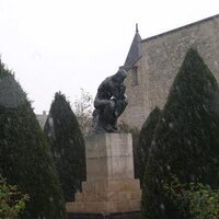 Ignacio G Carrillo (@igcarrillo) 's Twitter Profile