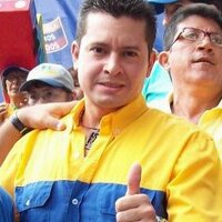 Elias Bermudez (@eliasbermudez) 's Twitter Profile