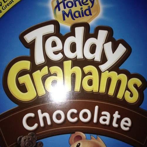 sk8element's profile picture. 