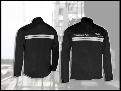 CV. SPB Konveksi:
Produsen Kaos sablon, Jaket, Sweater, Almamater, Blezer, PDH/PDL, Seragam Sekolah, Seragam Kerja, Topi, Tas, poloshirt, Pakaian promosi