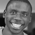Fola Folowosele (@fola_fect) Twitter profile photo