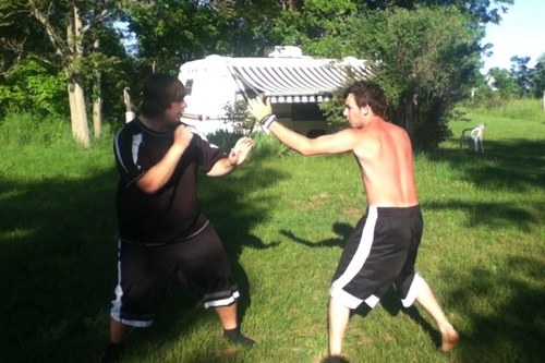 2v2Radiical's profile picture. I am Sean Pawloski I Love Everyone IHateHaters:) I play xbox add me Uhh Radiical I trickshot and quickscope. But I have not been good since heart broken. :'(