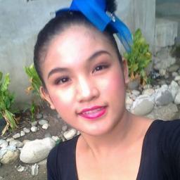 certified RANZTERS!!
Owy | Friendly | I hate PLASTIC | #NashAguas | Owynatics
(: Follow me and i'll FOLLOW YOU :)