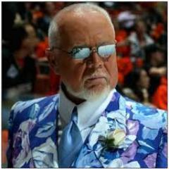 Don Cherry mother fuckers i run the corner,im about four loko,  *PARODY*