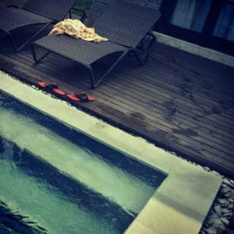 Zayn follow me :$*