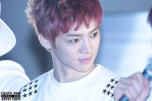 บรู้ววววววววววววว