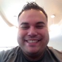 Roy Barron - @Roynorrab - Twitter