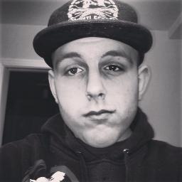 I make music your bitch likes fool!
realtalkmusic95@gmail.com for all inquires.