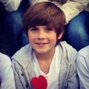 Juan Felipe Maria - @juanfe4maria - Twitter