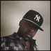 JAYMBPRODUCTIONS (@jaymbpro) Twitter profile photo
