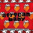 ✰☻african☮baby☻✰ (@00africanbaby00) Twitter