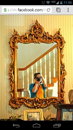 Photographer and Architect in training. i love art, eyes, and cats. Especially cats.