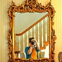 Rachel Lagrange - @hopeful_rogue - Twitter